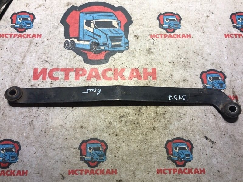 Стойка Scania 5 серия G/R 2003 (б/у)