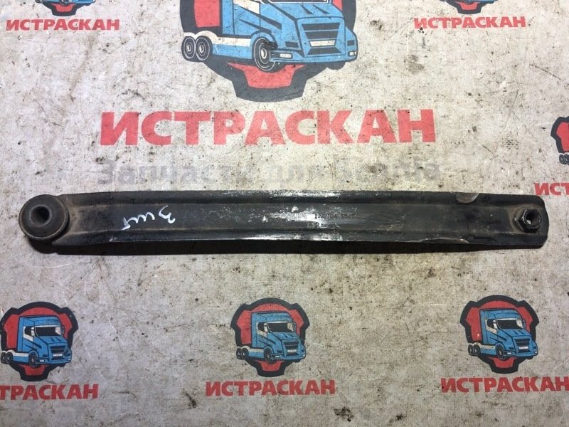 Стойка SCANIA 5 серия G/R/T 2003 (б/у)