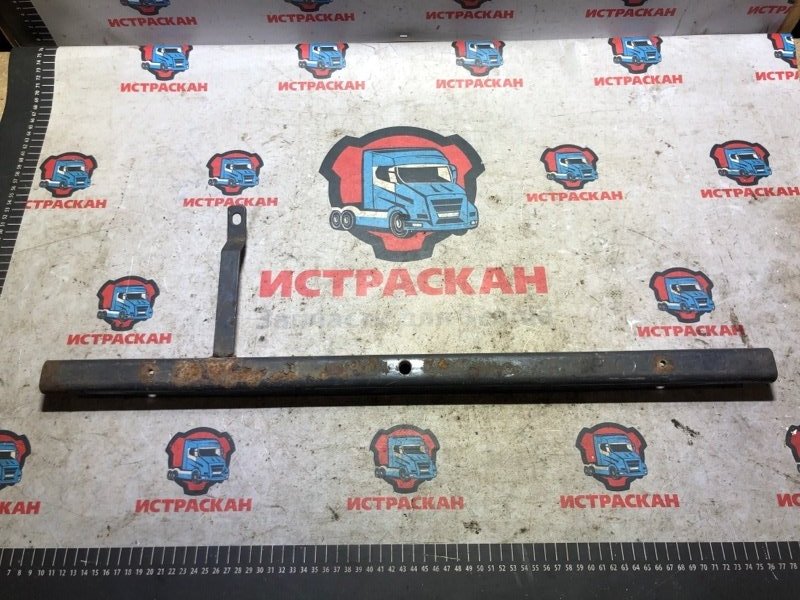 Вилка SCANIA 5 серия P/G/R/T 2003 (б/у)