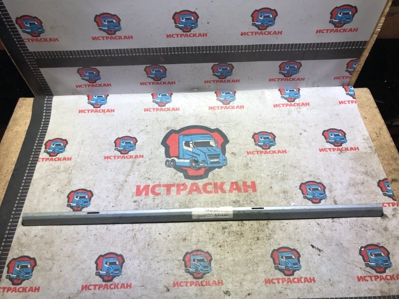 Трубопровод ОЖ SCANIA Автобус F.K.N 2004 (б/у)