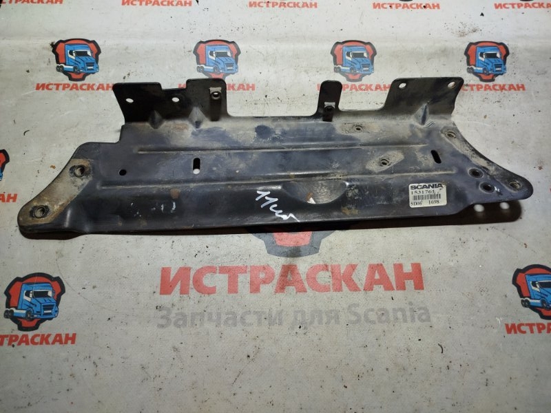 Кронштейн SCANIA 5 серия G/R/T 2003