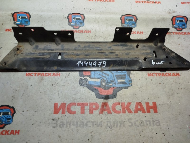 Кронштейн SCANIA 5 серия P 2003