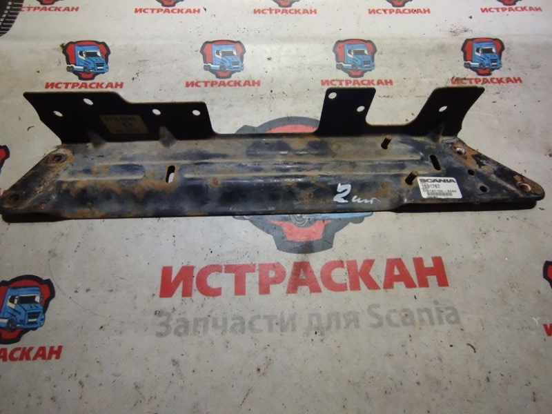 Кронштейн SCANIA 5 серия P/G/R/T 2003