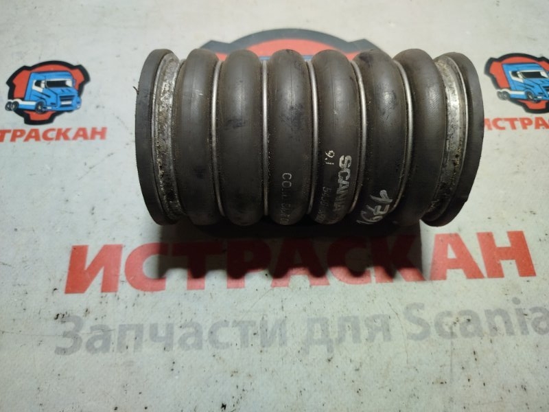 Гибкий шланг SCANIA 5 серия P/G/R/T 2003 (б/у)