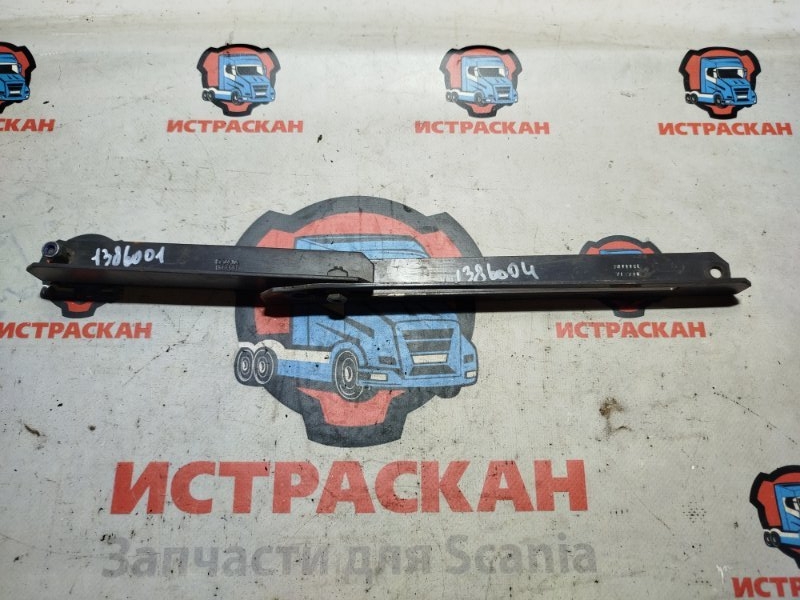 Стойка SCANIA 4-5 Серия P/G/R/T 1994 (б/у)