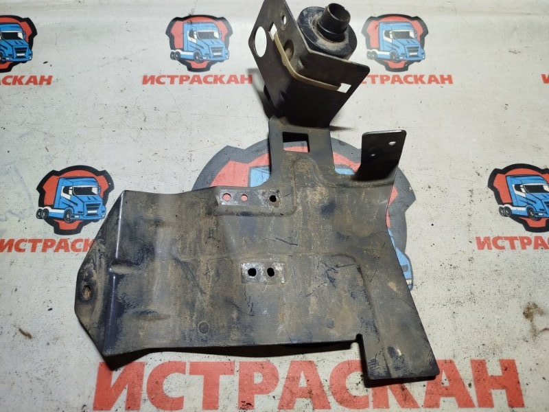 Кронштейн SCANIA 6 серия P/G/R/S 2016+ (б/у)