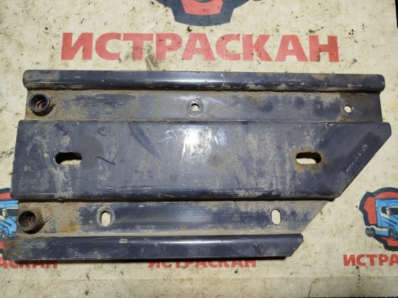 Кронштейн SCANIA 5 серия P/G/R/T 2003 (б/у)