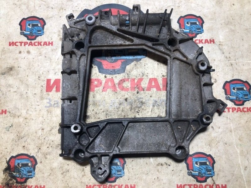 Кронштейн навески SCANIA 5 серия P/G/R/T 2003 (б/у)