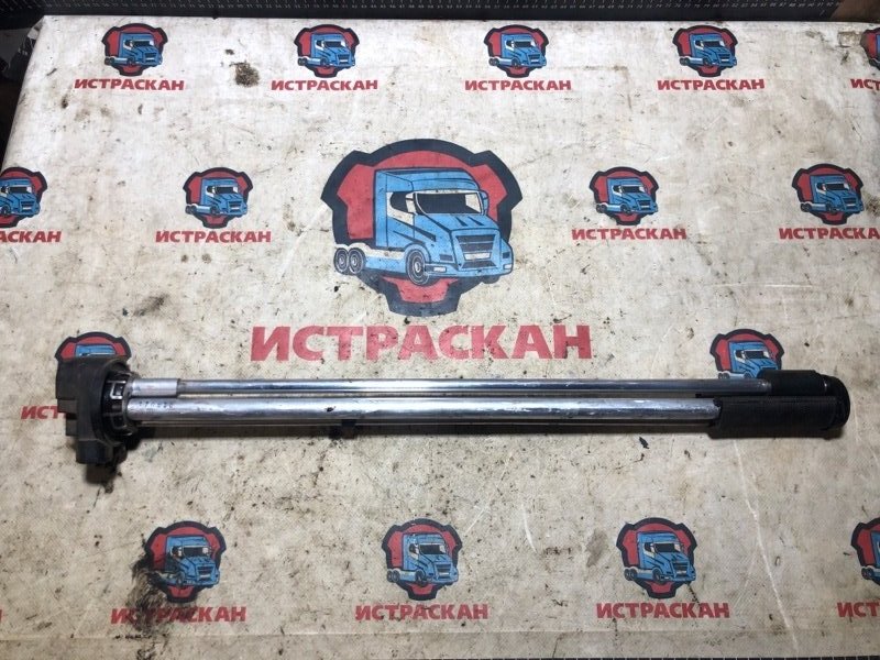 Топливозаборный блок SCANIA 5-6 Серия L/P/G/R/S/T 2003+ (б/у)