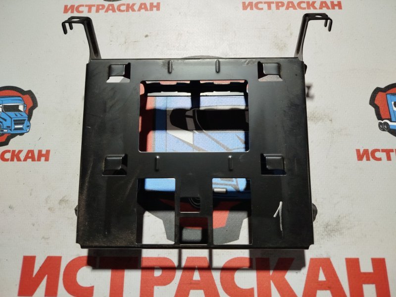 Кронштейн SCANIA 5 серия P/G/R/T 2003 (б/у)