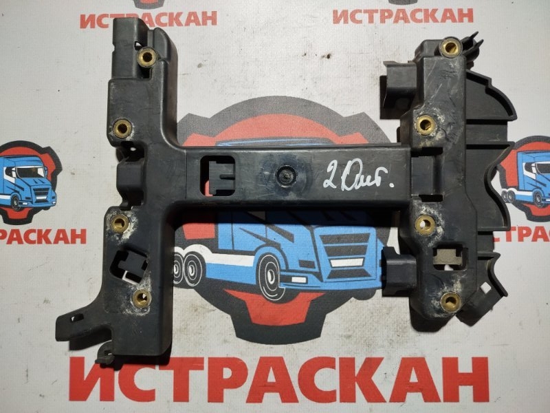 Канал SCANIA 4-5 Серия P/G/R/T 1994 (б/у)