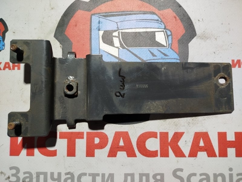 Кронштейн SCANIA 5 серия P/G/R/T 2003 (б/у)