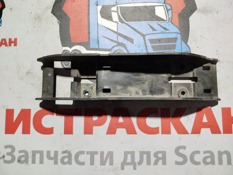 Канал SCANIA 5-6 Серия L/P/G/R/S/T 2003+ (б/у)