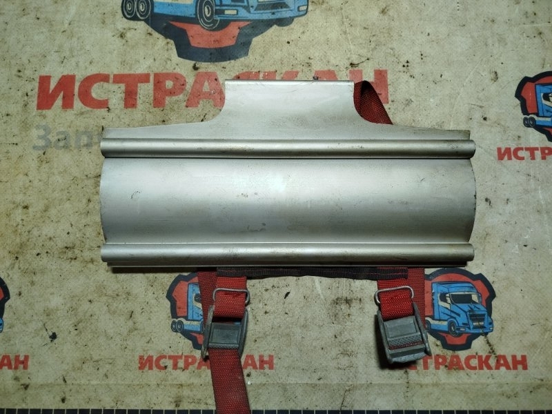 Кронштейн SCANIA 5 серия P/G/R/T 2003 (б/у)