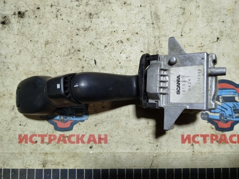 Рычаг SCANIA 5 серия P/G/R/T 2003 (б/у)