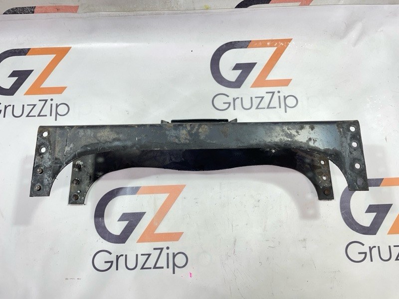 Перемычка рамы , часть рамы Isuzu Forward FRD35 6HL1 2003 (б/у)