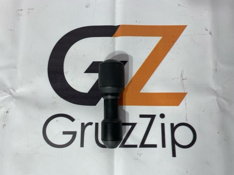Ручка кпп Toyota FJ Cruiser GSJ15W 1GR-FE 2011 (б/у)
