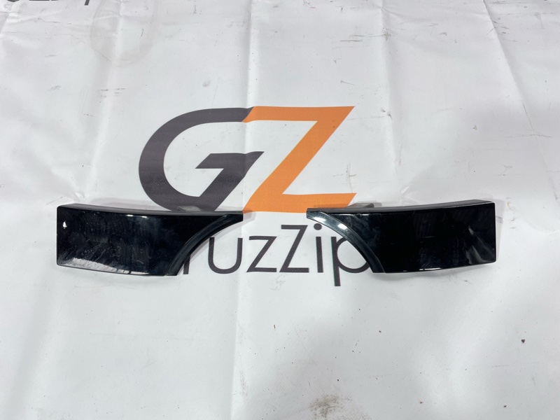 Ресничка Toyota FJ Cruiser GSJ15W 1GR-FE 2011 (б/у)