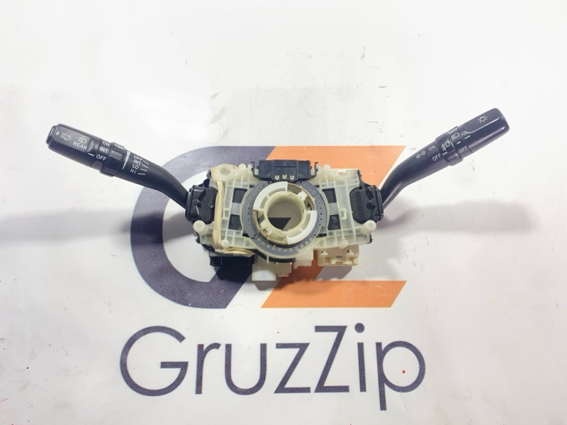 Гитара Toyota Land Cruiser UZJ100 2UZ-FE 2007 (б/у)