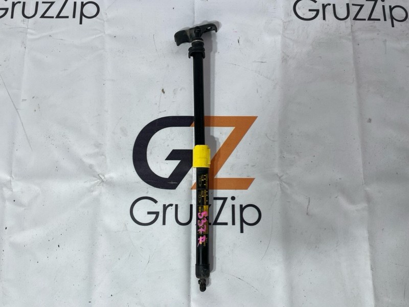 Амортизатор багажника Toyota FJ Cruiser GSJ15W 1GR-FE 2011 (б/у)
