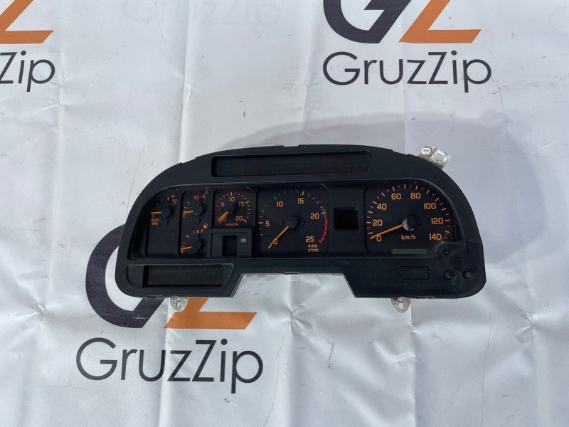 Спидометр Isuzu Giga CYL51 6WF1 2004 (б/у)