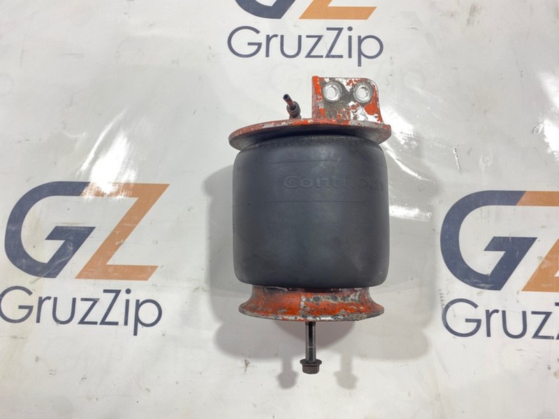 Пневмо подушка Isuzu Giga CYJ77W6 6UZ1 2006 (б/у)