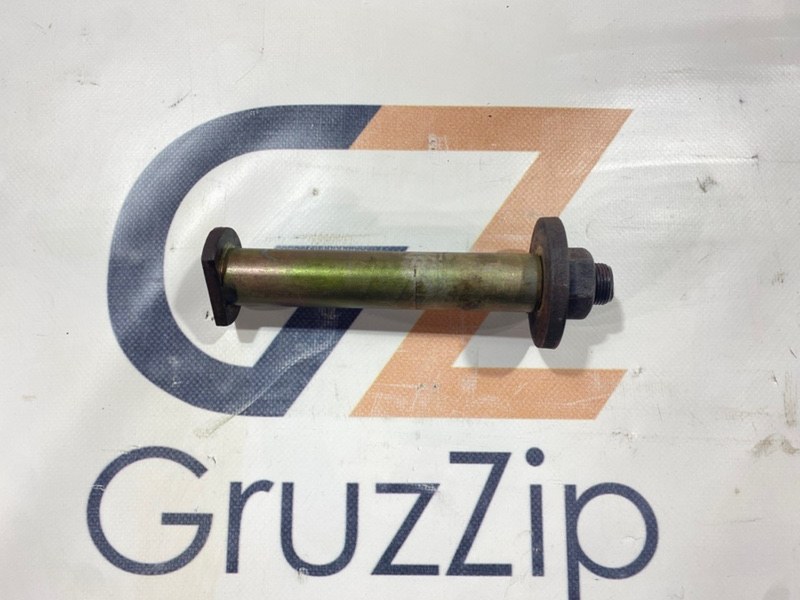 Болт подвески Isuzu Giga CYJ77W6 6UZ1 2006 (б/у)