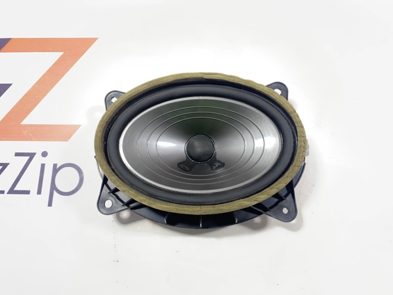 Динамик Toyota Land Cruiser UZJ200W 2UZ-FE 2008 передний правый (б/у)