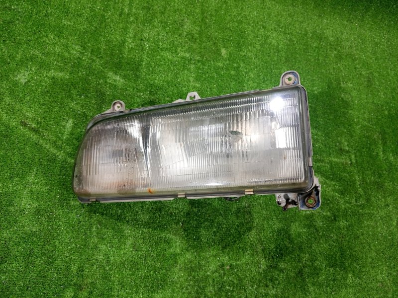 Фара Hino Ranger FD1 J08CT 2004 правая (б/у)