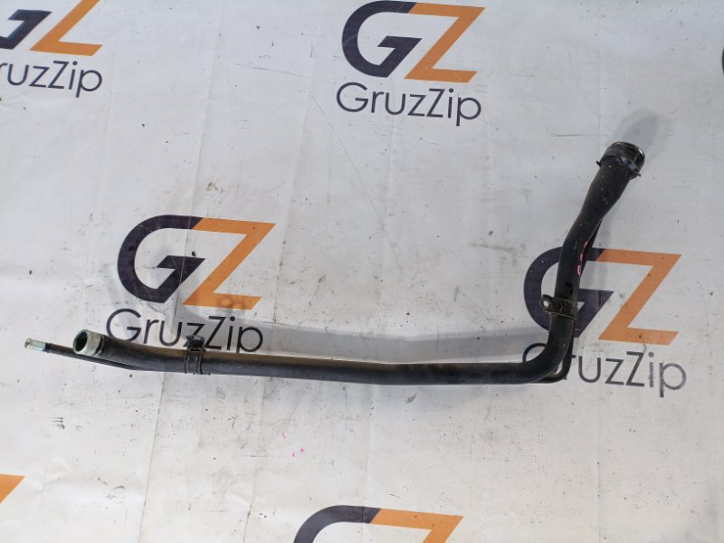 Заливная горловина Toyota Land Cruiser Prado GRJ121W 1GR-FE 2005 (б/у)