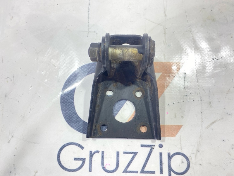 Крепление амортизатора Isuzu Giga CYJ51W5 6WF1 2004 (б/у)