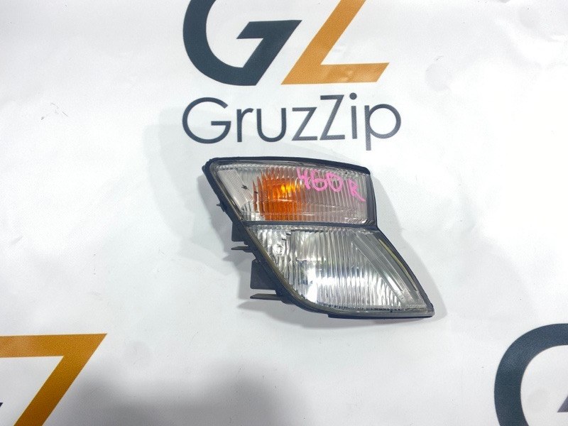 Габарит Nissan Safari VRGY61 TD42T 2000 правый (б/у)