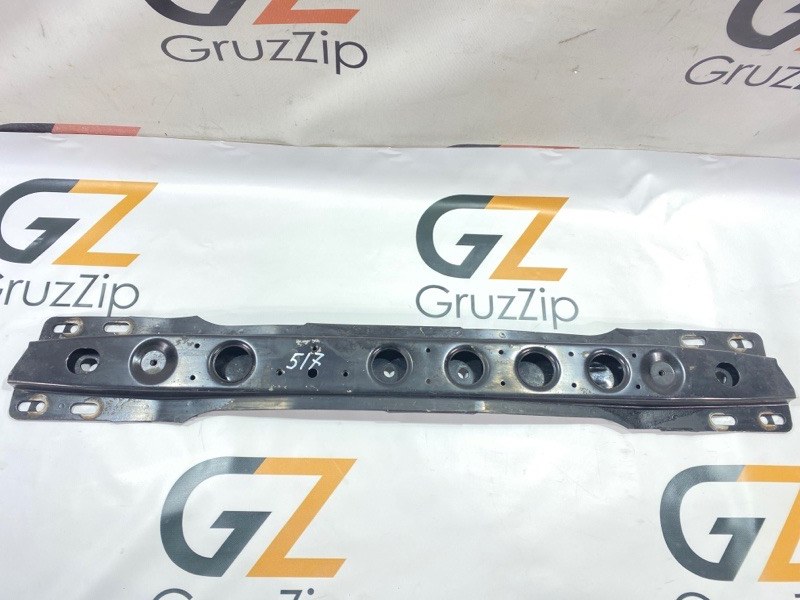 Крепление АКПП Toyota Land Cruiser Cygnus UZJ100W 2UZ-FE 2000 (б/у)