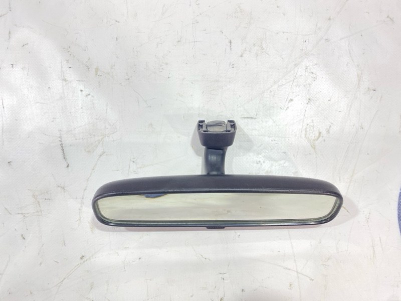 Зеркало салона Mitsubishi OUTLANDER CW5W 4B12 2007 (б/у)