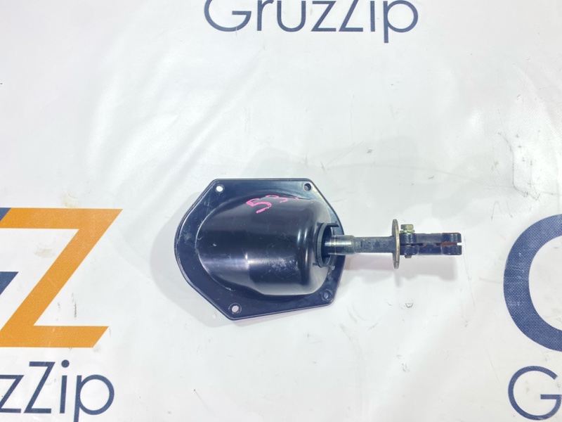 Рулевой карданчик Toyota FJ Cruiser GSJ15W 1GR-FE 2011 (б/у)