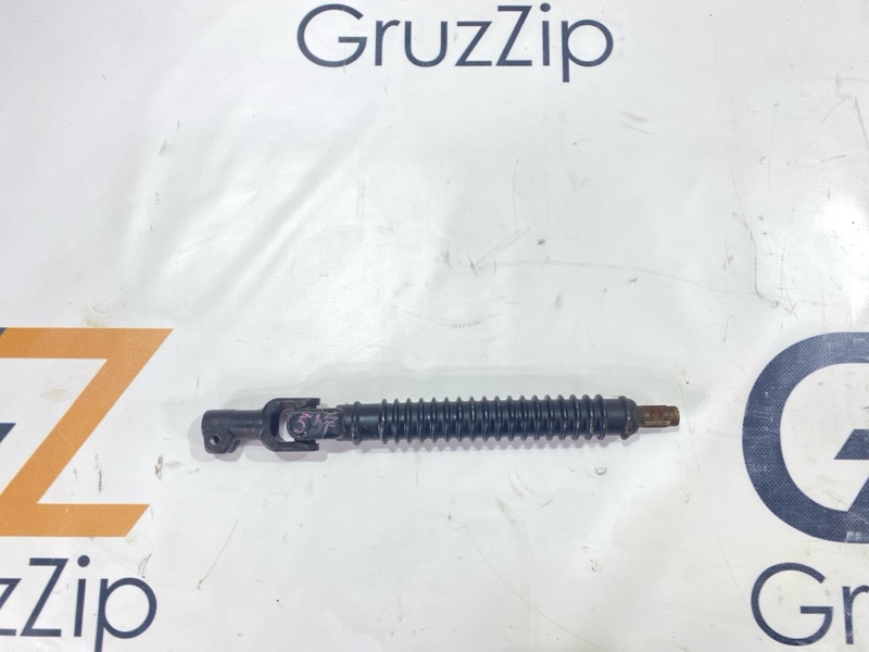 Рулевой карданчик Toyota FJ Cruiser GSJ15W 1GR-FE 2011 (б/у)