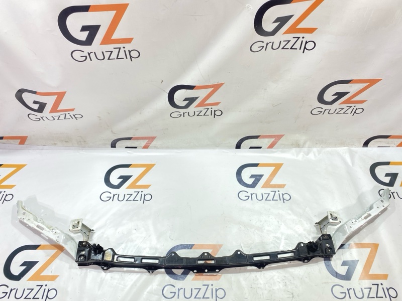 Планка под фары Toyota Sequoia USK65 3URFE 2010 (б/у)