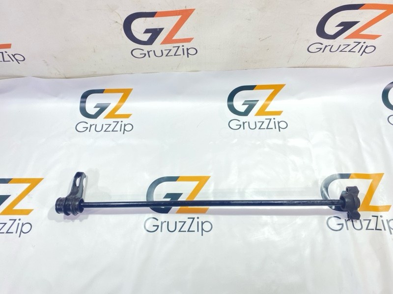 Торсион подвески Toyota Land Cruiser Cygnus UZJ100W 2UZ-FE 2001 передний правый (б/у)