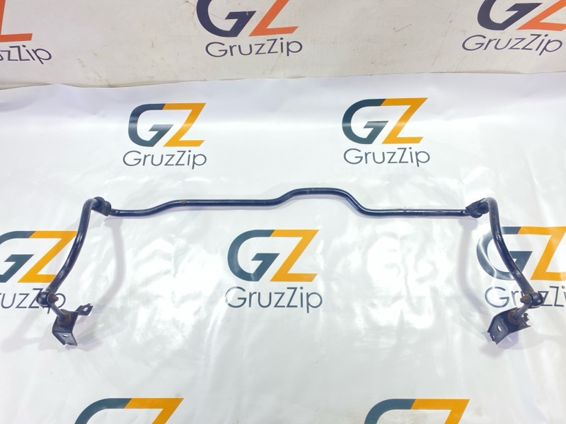 Стабилизатор Toyota Land Cruiser Cygnus UZJ100W 2UZ-FE 2001 (б/у)