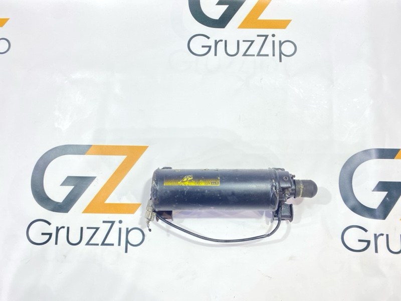 Насос гидроподвески Toyota Land Cruiser UZJ100W 2UZ-FE 2004 (б/у)