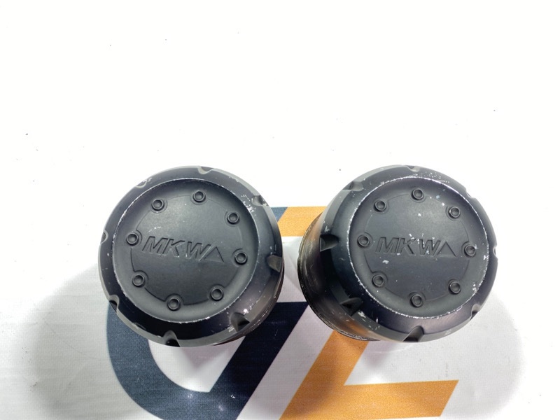 Колпак колеса Toyota Tundra UCK40 2UZ-FE 2003 (б/у)