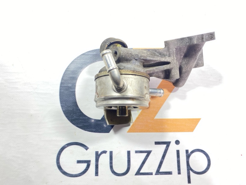 Крепление масляного фильтра Toyota Land Cruiser UZJ100W 2UZ-FE 2004 (б/у)