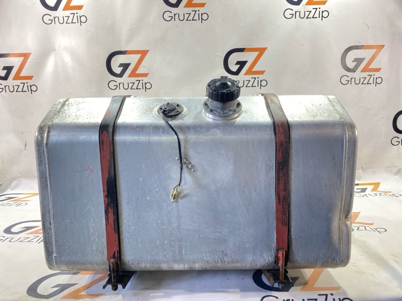 Топливный бак Isuzu Giga CYJ77W6 6UZ1 2006 (б/у)