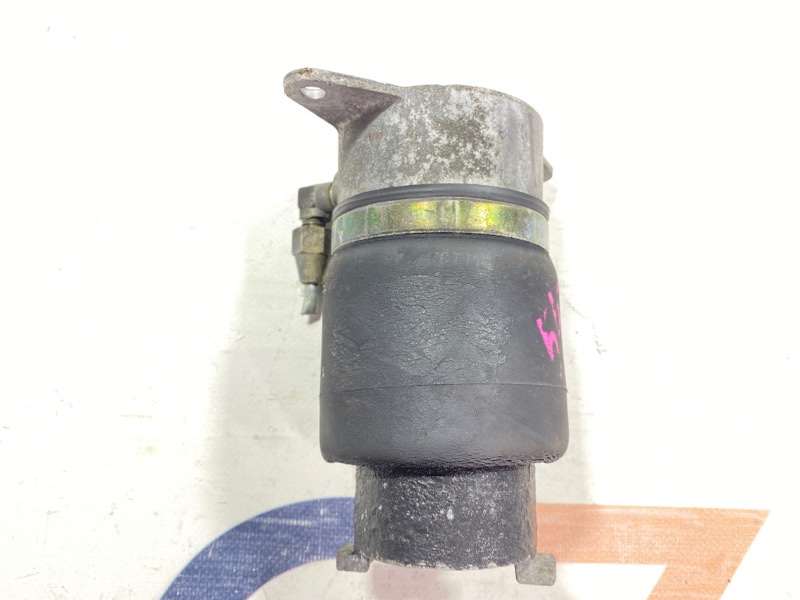 Подушка кабины Isuzu Giga CYJ51W5 6WF1 2004 (б/у)