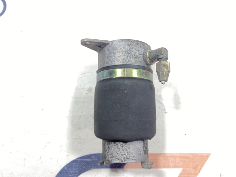 Подушка кабины Isuzu Giga CYJ51W5 6WF1 2004 (б/у)