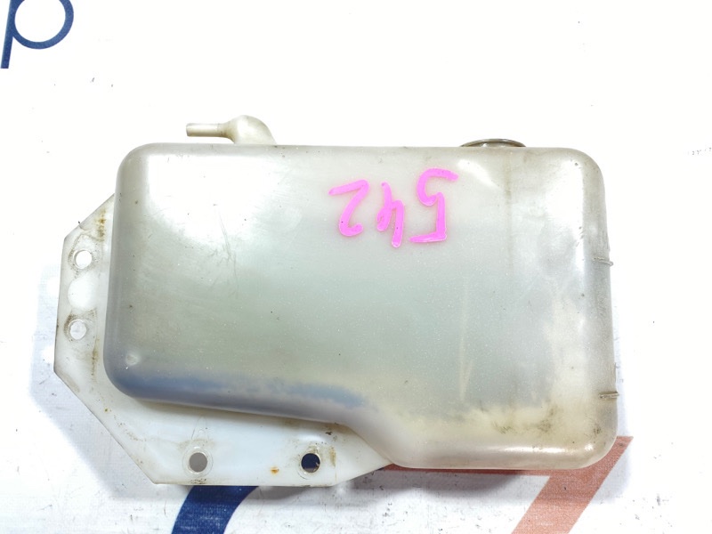 Бачок расширительный Isuzu Forward FRR33 6HH1 1999 (б/у)
