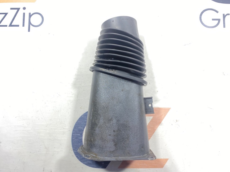 Кожух рулевой колонки Mitsubishi Fuso Super Great FU54 6M70 2007 (б/у)