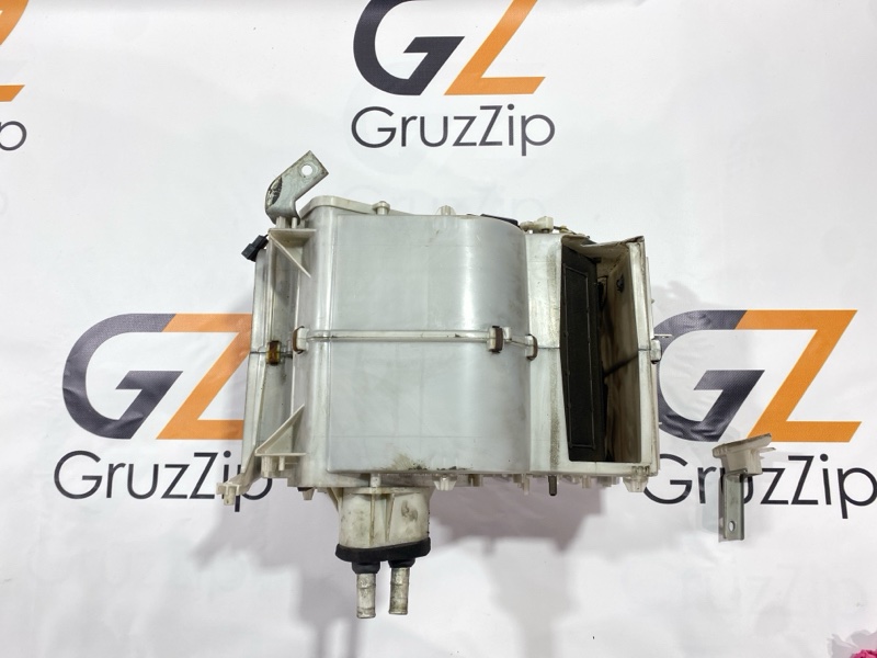 Корпус печки Mitsubishi Fuso Super Great FU54 6M70 2007 (б/у)