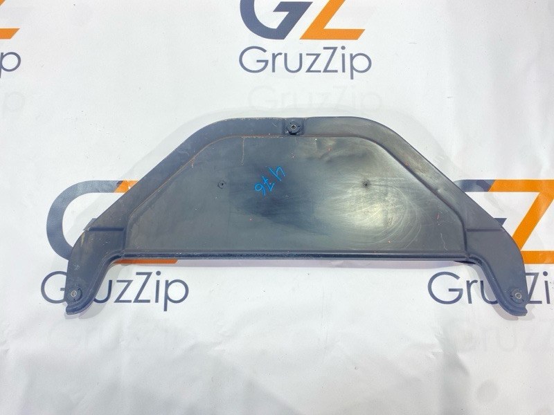 Защита двигателя Isuzu Forward FRR34 6HK1 2005 (б/у)