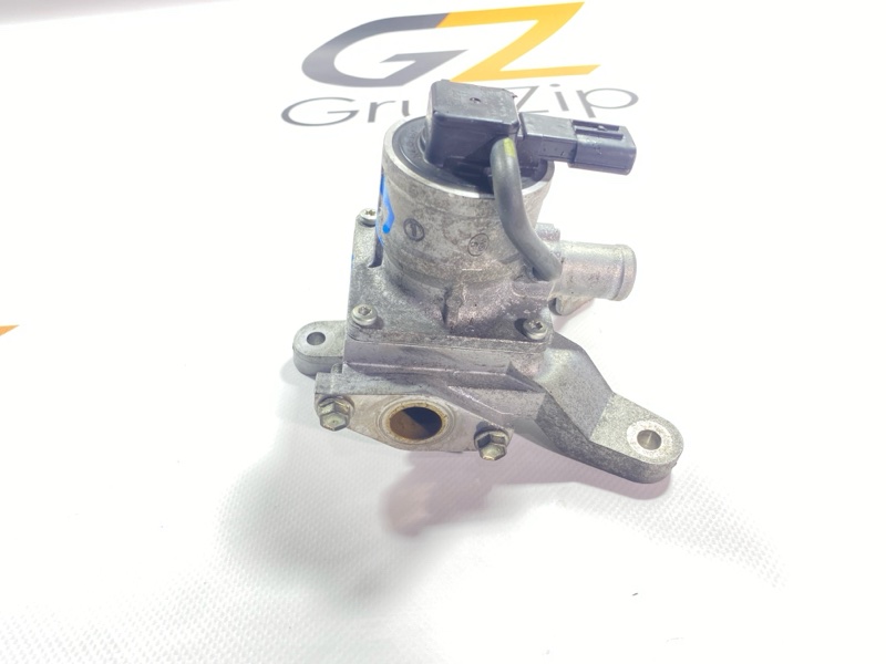 Клапан EGR Toyota FJ Cruiser GSJ15W 1GR-FE 2011 (б/у)